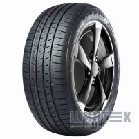 Atlas Batman A51 SUV 215/55 R18 95V